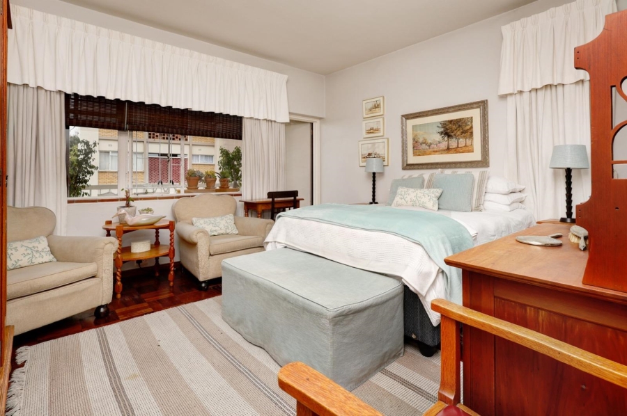 2 Bedroom Property for Sale in Oostersee Western Cape